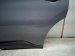 2023 Nissan Murano Rear Driver Door Grey No Inside Trim 82721 5AA1A Replacement 2023 Nissan Murano Rear Driver Door Grey No Inside Trim 82721 5AA1A Replacement thumbnail