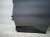 2023 Nissan Murano Rear Driver Door Grey No Inside Trim 82721 5AA1A Replacement 2023 Nissan Murano Rear Driver Door Grey No Inside Trim 82721 5AA1A Replacement thumbnail