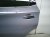 2023 Nissan Murano Rear Driver Door Grey No Inside Trim 82721 5AA1A Replacement 2023 Nissan Murano Rear Driver Door Grey No Inside Trim 82721 5AA1A Replacement thumbnail