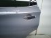 2023 Nissan Murano Rear Driver Door Grey No Inside Trim 82721 5AA1A Replacement 2023 Nissan Murano Rear Driver Door Grey No Inside Trim 82721 5AA1A Replacement thumbnail