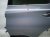 2023 Nissan Murano Rear Driver Door Grey No Inside Trim 82721 5AA1A Replacement 2023 Nissan Murano Rear Driver Door Grey No Inside Trim 82721 5AA1A Replacement thumbnail