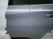 2023 Nissan Murano Rear Driver Door Grey No Inside Trim 82721 5AA1A Replacement 2023 Nissan Murano Rear Driver Door Grey No Inside Trim 82721 5AA1A Replacement thumbnail