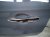 2023 Nissan Murano Rear Driver Door Grey No Inside Trim 82721 5AA1A Replacement 2023 Nissan Murano Rear Driver Door Grey No Inside Trim 82721 5AA1A Replacement thumbnail