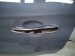 2023 Nissan Murano Rear Driver Door Grey No Inside Trim 82721 5AA1A Replacement 2023 Nissan Murano Rear Driver Door Grey No Inside Trim 82721 5AA1A Replacement thumbnail