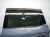 2023 Nissan Murano Rear Driver Door Grey No Inside Trim 82721 5AA1A Replacement 2023 Nissan Murano Rear Driver Door Grey No Inside Trim 82721 5AA1A Replacement thumbnail
