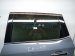2023 Nissan Murano Rear Driver Door Grey No Inside Trim 82721 5AA1A Replacement 2023 Nissan Murano Rear Driver Door Grey No Inside Trim 82721 5AA1A Replacement thumbnail
