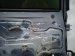 2023 Nissan Murano Rear Driver Door Grey No Inside Trim 82721 5AA1A Replacement 2023 Nissan Murano Rear Driver Door Grey No Inside Trim 82721 5AA1A Replacement thumbnail