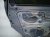 2023 Nissan Murano Rear Driver Door Grey No Inside Trim 82721 5AA1A Replacement 2023 Nissan Murano Rear Driver Door Grey No Inside Trim 82721 5AA1A Replacement thumbnail