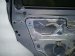 2023 Nissan Murano Rear Driver Door Grey No Inside Trim 82721 5AA1A Replacement 2023 Nissan Murano Rear Driver Door Grey No Inside Trim 82721 5AA1A Replacement thumbnail