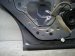 2023 Nissan Murano Rear Driver Door Grey No Inside Trim 82721 5AA1A Replacement 2023 Nissan Murano Rear Driver Door Grey No Inside Trim 82721 5AA1A Replacement thumbnail