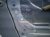 2023 Nissan Murano Rear Driver Door Grey No Inside Trim 82721 5AA1A Replacement 2023 Nissan Murano Rear Driver Door Grey No Inside Trim 82721 5AA1A Replacement thumbnail