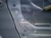 2023 Nissan Murano Rear Driver Door Grey No Inside Trim 82721 5AA1A Replacement 2023 Nissan Murano Rear Driver Door Grey No Inside Trim 82721 5AA1A Replacement thumbnail
