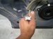 2023 Nissan Murano Rear Driver Door Grey No Inside Trim 82721 5AA1A Replacement 2023 Nissan Murano Rear Driver Door Grey No Inside Trim 82721 5AA1A Replacement thumbnail