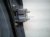 2023 Nissan Murano Rear Driver Door Grey No Inside Trim 82721 5AA1A Replacement 2023 Nissan Murano Rear Driver Door Grey No Inside Trim 82721 5AA1A Replacement thumbnail