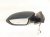 2023 Nissan Murano Rear Driver Side View Mirror Black 96302 5AA4B Replacement 2023 Nissan Murano Rear Driver Side View Mirror Black 96302 5AA4B Replacement thumbnail