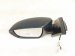 2023 Nissan Murano Rear Driver Side View Mirror Black 96302 5AA4B Replacement 2023 Nissan Murano Rear Driver Side View Mirror Black 96302 5AA4B Replacement thumbnail