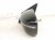 2023 Nissan Murano Rear Driver Side View Mirror Black 96302 5AA4B Replacement 2023 Nissan Murano Rear Driver Side View Mirror Black 96302 5AA4B Replacement thumbnail