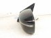 2023 Nissan Murano Rear Driver Side View Mirror Black 96302 5AA4B Replacement 2023 Nissan Murano Rear Driver Side View Mirror Black 96302 5AA4B Replacement thumbnail