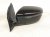 2023 Nissan Murano Rear Driver Side View Mirror Black 96302 5AA4B Replacement 2023 Nissan Murano Rear Driver Side View Mirror Black 96302 5AA4B Replacement thumbnail