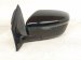 2023 Nissan Murano Rear Driver Side View Mirror Black 96302 5AA4B Replacement 2023 Nissan Murano Rear Driver Side View Mirror Black 96302 5AA4B Replacement thumbnail