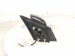 2023 Nissan Murano Rear Driver Side View Mirror Black 96302 5AA4B Replacement 2023 Nissan Murano Rear Driver Side View Mirror Black 96302 5AA4B Replacement thumbnail