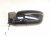 2023 Nissan Murano Rear Driver Side View Mirror Black 96302 5AA4B Replacement 2023 Nissan Murano Rear Driver Side View Mirror Black 96302 5AA4B Replacement thumbnail