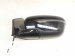 2023 Nissan Murano Rear Driver Side View Mirror Black 96302 5AA4B Replacement 2023 Nissan Murano Rear Driver Side View Mirror Black 96302 5AA4B Replacement thumbnail