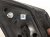 2023 Nissan Murano Rear Driver Side View Mirror Black 96302 5AA4B Replacement 2023 Nissan Murano Rear Driver Side View Mirror Black 96302 5AA4B Replacement thumbnail
