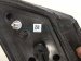 2023 Nissan Murano Rear Driver Side View Mirror Black 96302 5AA4B Replacement 2023 Nissan Murano Rear Driver Side View Mirror Black 96302 5AA4B Replacement thumbnail