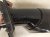 2023 Nissan Murano Rear Driver Side View Mirror Black 96302 5AA4B Replacement 2023 Nissan Murano Rear Driver Side View Mirror Black 96302 5AA4B Replacement thumbnail
