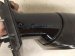 2023 Nissan Murano Rear Driver Side View Mirror Black 96302 5AA4B Replacement 2023 Nissan Murano Rear Driver Side View Mirror Black 96302 5AA4B Replacement thumbnail