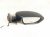 2023 Nissan Murano Rear Passenger Side View Mirror Black 96301 5AA4B Replacement 2023 Nissan Murano Rear Passenger Side View Mirror Black 96301 5AA4B Replacement thumbnail