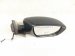 2023 Nissan Murano Rear Passenger Side View Mirror Black 96301 5AA4B Replacement 2023 Nissan Murano Rear Passenger Side View Mirror Black 96301 5AA4B Replacement thumbnail