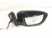 2023 Nissan Murano Rear Passenger Side View Mirror Black 96301 5AA4B Replacement 2023 Nissan Murano Rear Passenger Side View Mirror Black 96301 5AA4B Replacement thumbnail