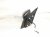 2023 Nissan Murano Rear Passenger Side View Mirror Black 96301 5AA4B Replacement 2023 Nissan Murano Rear Passenger Side View Mirror Black 96301 5AA4B Replacement thumbnail