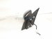 2023 Nissan Murano Rear Passenger Side View Mirror Black 96301 5AA4B Replacement 2023 Nissan Murano Rear Passenger Side View Mirror Black 96301 5AA4B Replacement thumbnail