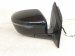 2023 Nissan Murano Rear Passenger Side View Mirror Black 96301 5AA4B Replacement 2023 Nissan Murano Rear Passenger Side View Mirror Black 96301 5AA4B Replacement thumbnail