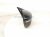 2023 Nissan Murano Rear Passenger Side View Mirror Black 96301 5AA4B Replacement 2023 Nissan Murano Rear Passenger Side View Mirror Black 96301 5AA4B Replacement thumbnail
