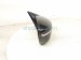 2023 Nissan Murano Rear Passenger Side View Mirror Black 96301 5AA4B Replacement 2023 Nissan Murano Rear Passenger Side View Mirror Black 96301 5AA4B Replacement thumbnail