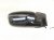 2023 Nissan Murano Rear Passenger Side View Mirror Black 96301 5AA4B Replacement 2023 Nissan Murano Rear Passenger Side View Mirror Black 96301 5AA4B Replacement thumbnail