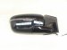 2023 Nissan Murano Rear Passenger Side View Mirror Black 96301 5AA4B Replacement 2023 Nissan Murano Rear Passenger Side View Mirror Black 96301 5AA4B Replacement thumbnail