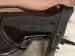 2023 Nissan Murano Rear Passenger Side View Mirror Black 96301 5AA4B Replacement 2023 Nissan Murano Rear Passenger Side View Mirror Black 96301 5AA4B Replacement thumbnail