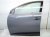 2023 Nissan Murano Front Driver Door Grey No Mirror/trim 80101 5AA0A Replacement 2023 Nissan Murano Front Driver Door Grey No Mirror/trim 80101 5AA0A Replacement thumbnail