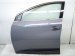 2023 Nissan Murano Front Driver Door Grey No Mirror/trim 80101 5AA0A Replacement 2023 Nissan Murano Front Driver Door Grey No Mirror/trim 80101 5AA0A Replacement thumbnail