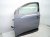 2023 Nissan Murano Front Driver Door Grey No Mirror/trim 80101 5AA0A Replacement 2023 Nissan Murano Front Driver Door Grey No Mirror/trim 80101 5AA0A Replacement thumbnail