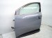 2023 Nissan Murano Front Driver Door Grey No Mirror/trim 80101 5AA0A Replacement 2023 Nissan Murano Front Driver Door Grey No Mirror/trim 80101 5AA0A Replacement thumbnail