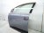 2023 Nissan Murano Front Driver Door Grey No Mirror/trim 80101 5AA0A Replacement 2023 Nissan Murano Front Driver Door Grey No Mirror/trim 80101 5AA0A Replacement thumbnail