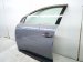 2023 Nissan Murano Front Driver Door Grey No Mirror/trim 80101 5AA0A Replacement 2023 Nissan Murano Front Driver Door Grey No Mirror/trim 80101 5AA0A Replacement thumbnail