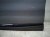 2023 Nissan Murano Front Driver Door Grey No Mirror/trim 80101 5AA0A Replacement 2023 Nissan Murano Front Driver Door Grey No Mirror/trim 80101 5AA0A Replacement thumbnail