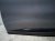 2023 Nissan Murano Front Driver Door Grey No Mirror/trim 80101 5AA0A Replacement 2023 Nissan Murano Front Driver Door Grey No Mirror/trim 80101 5AA0A Replacement thumbnail